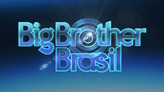 Como assistir vídeos do Big Brother Brasil no globo.tv