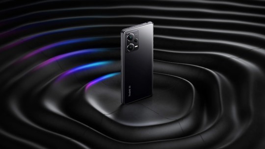 Redmi Note 12 Pro Plus é bom? Preço e ficha técnica do celular da Xiaomi