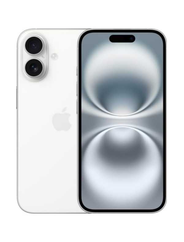 iPhone 13 Mini vs iPhone 12 Mini: as mudanças em preço e ficha técnica