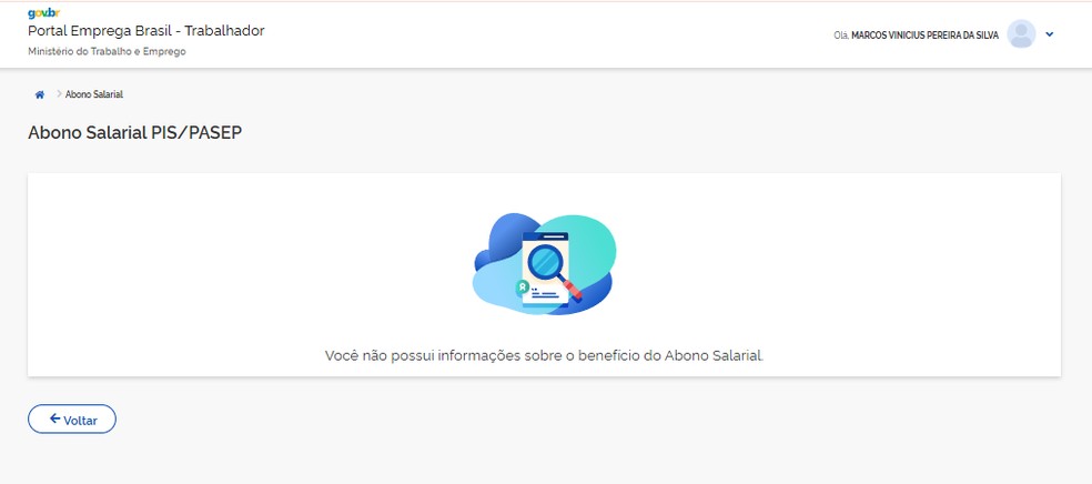  Marcos Vinícius Pereira / TechTudo