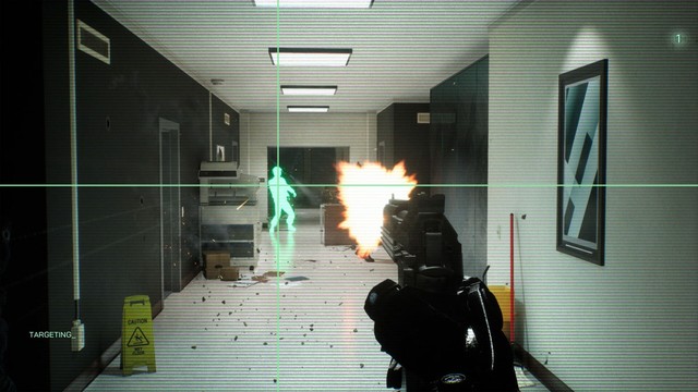 RoboCop Rogue City: veja gameplay, versão de PS5 e nota no Metacritic