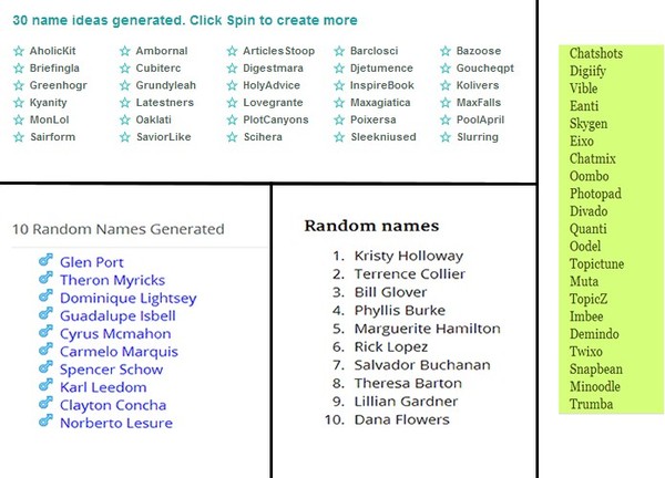 300 Nomes Masculinos para Jogos - Nomes Criativos