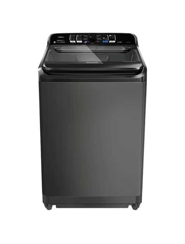 Panasonic NA-F130B1T