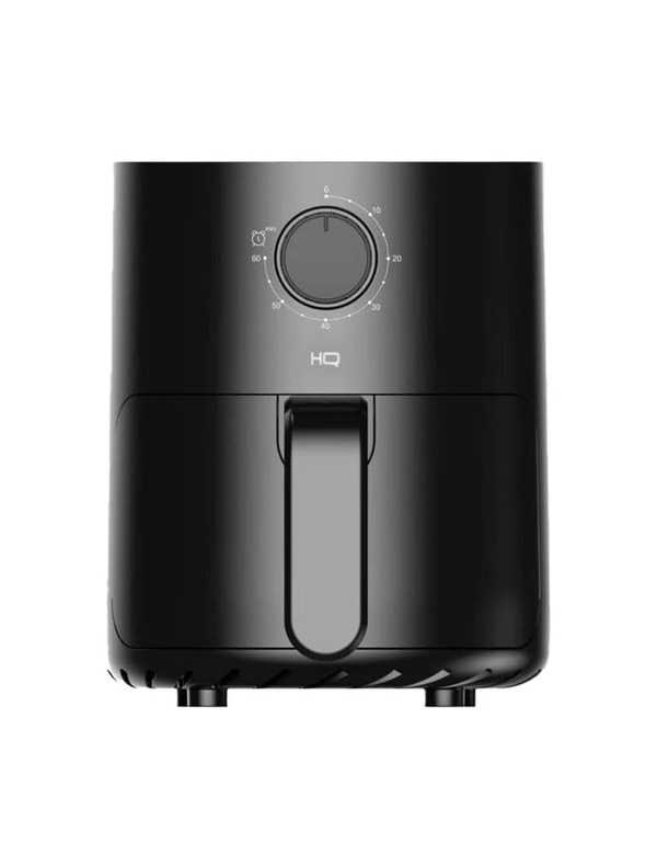 Air fryer HQ AF2.8LMG