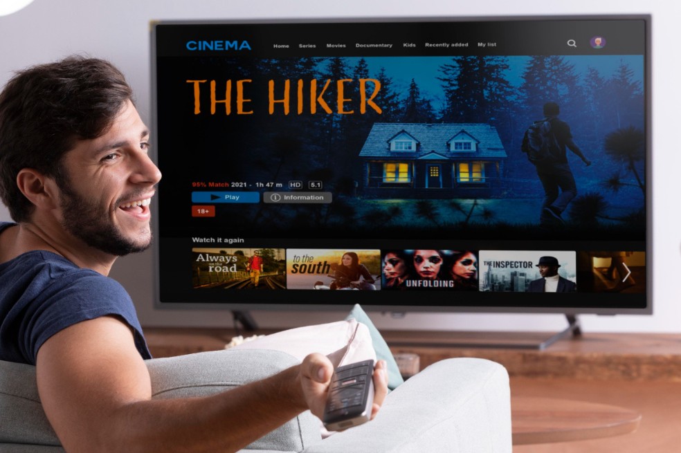  Reprodução/Freepik