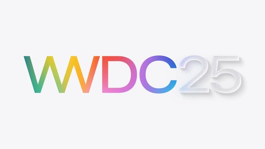 WWDC 2025: Apple anuncia novo iOS 26 e design repaginado; vejá anúncios