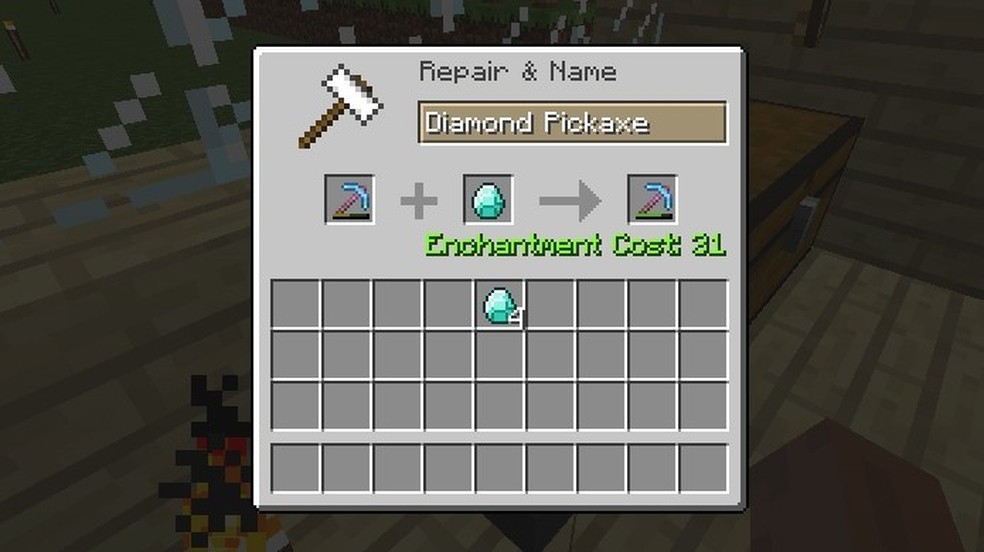  Reprodução/TechTudo