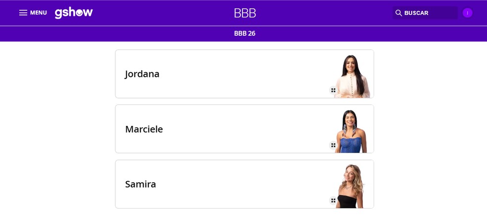  Reprodução/João Santos