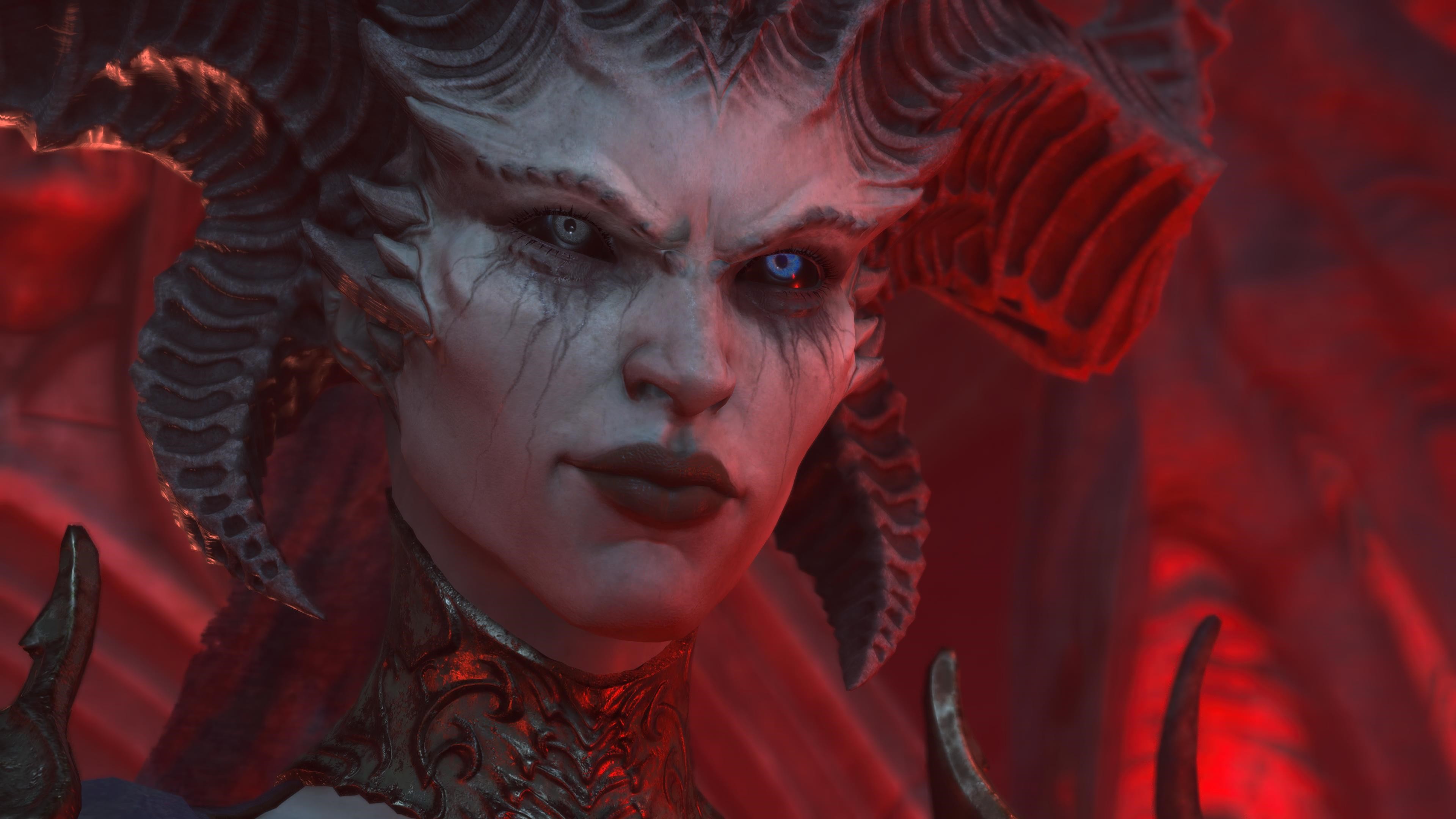 Personagem-Principal-do-Diablo-I-e-o-capitulo-mais-sangrento-da-Franquia-de-RPG