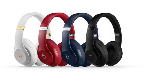 1.beats-studio3-wireless-chega