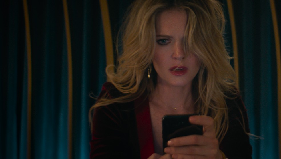  Divulgação/Prime Video