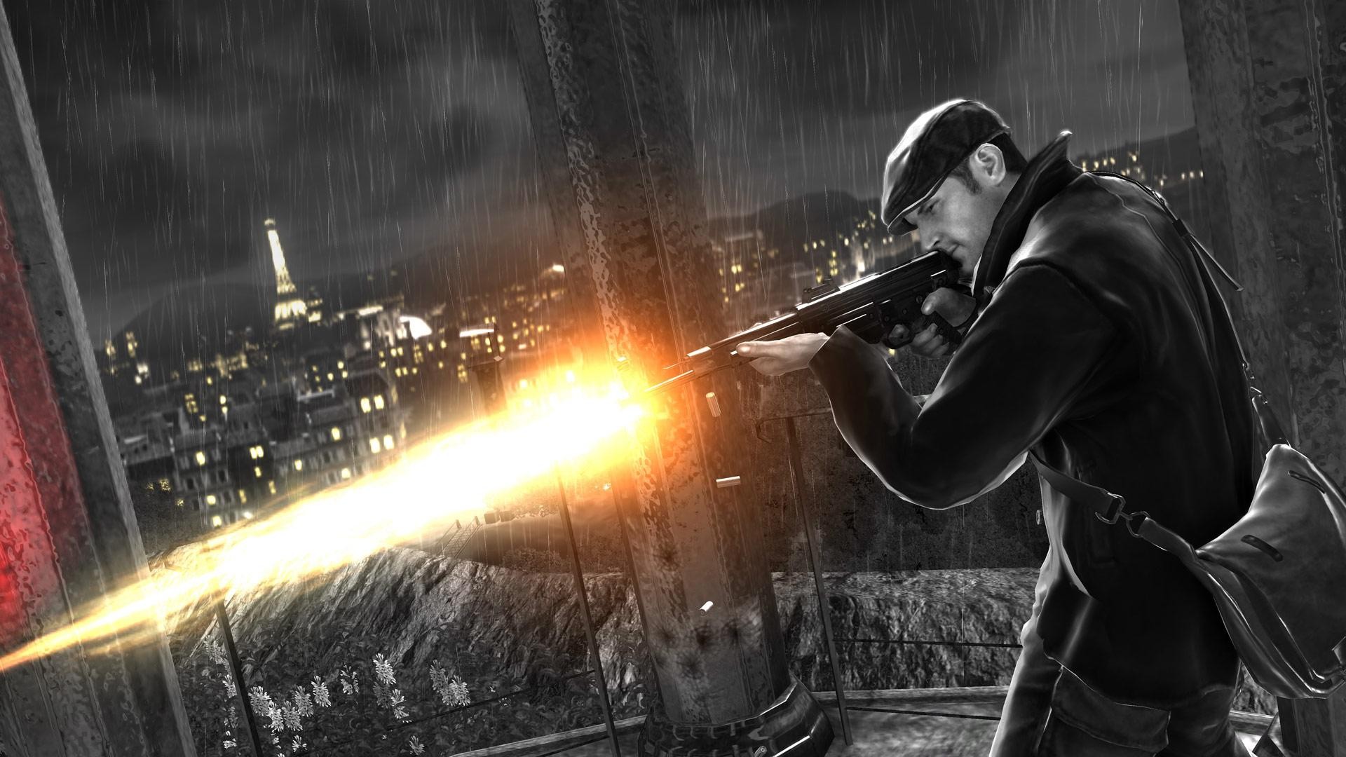 10 títulos similares com Grand Theft Auto pra quem ja cansou de aguardar por Grand Theft Auto VI