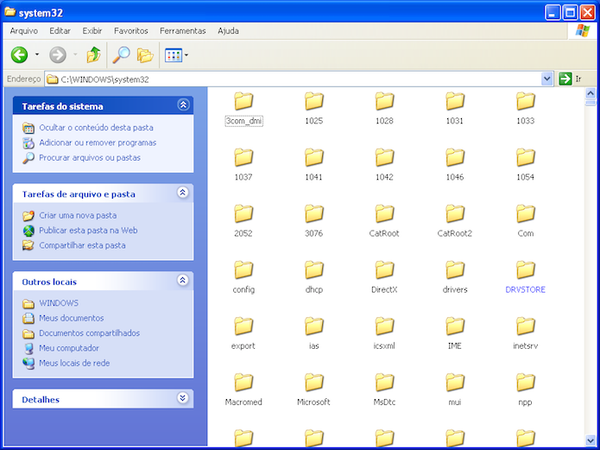 Como ter a versão clássica do Paciência no Windows 10