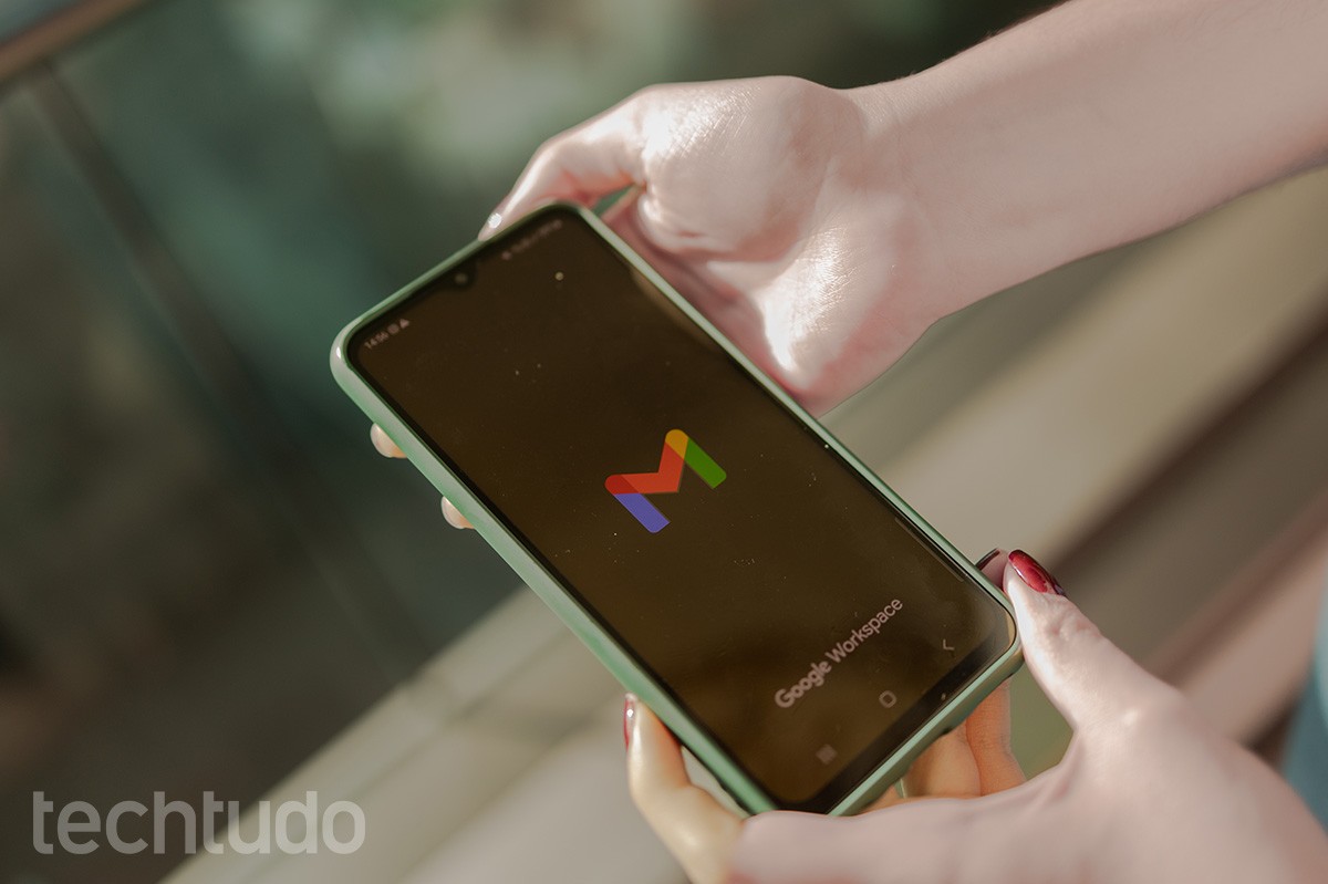 Gmail lança novo recurso para criptografar mensagens; saiba como funciona