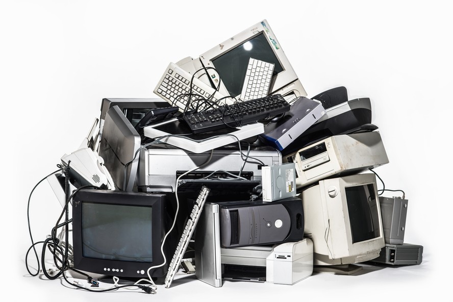 O que é obsolescência programada? Entenda o fenômeno
