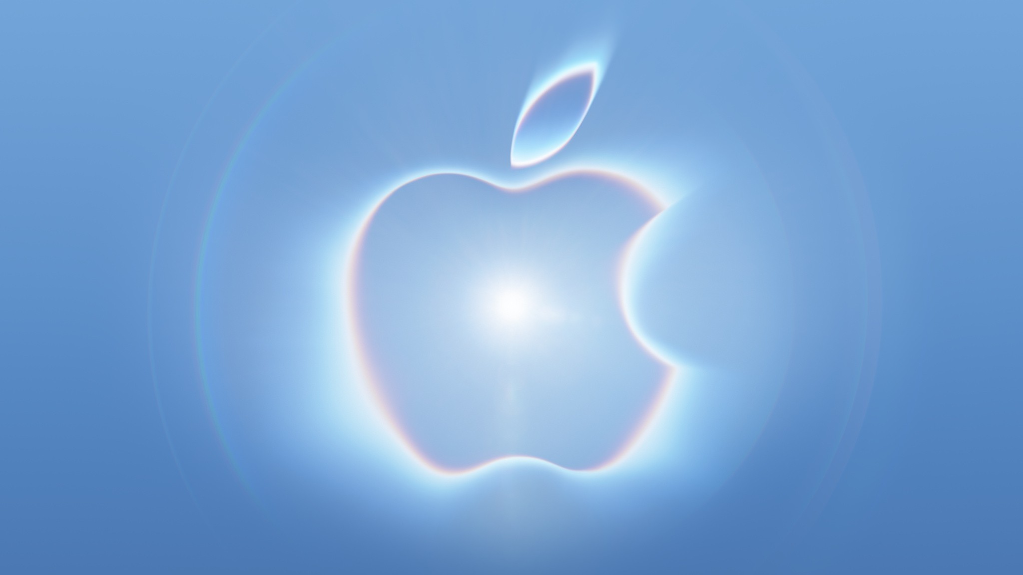 iPhone 18: Apple anuncia data de lançamento da linha; veja o que sabemos - QTU Questões do Universo