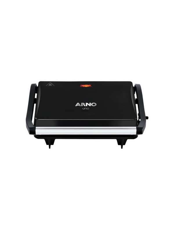 Arno Compact Grill GPTO