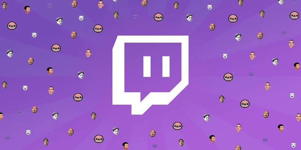 Streamers, Bits, Cheers e Emotes: tudo o que você precisa saber sobre a  Twitch - GQ
