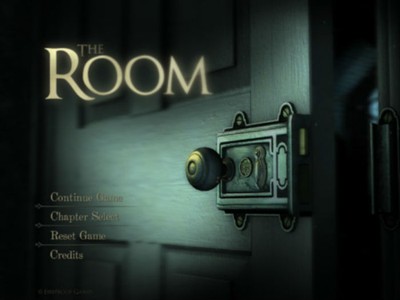 Portal, The Room e mais jogos de puzzle têm até 90% off no Steam