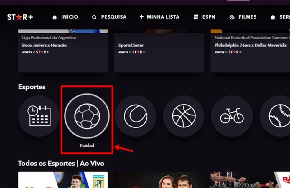 River Plate x Internacional ao vivo: onde assistir ao jogo da Libertadores  online