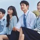 Kill Boksoon e os mais eletrizantes filmes sul-coreanos da Netflix