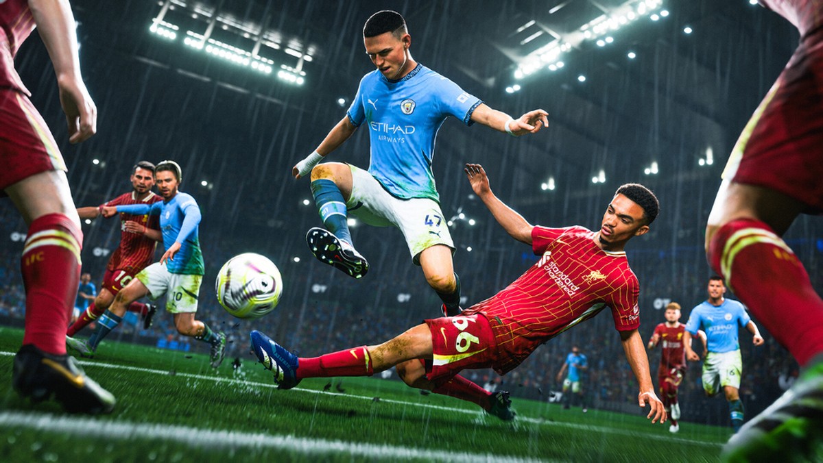 15 jogos de futebol online para PC que todo fã de competição vai amar