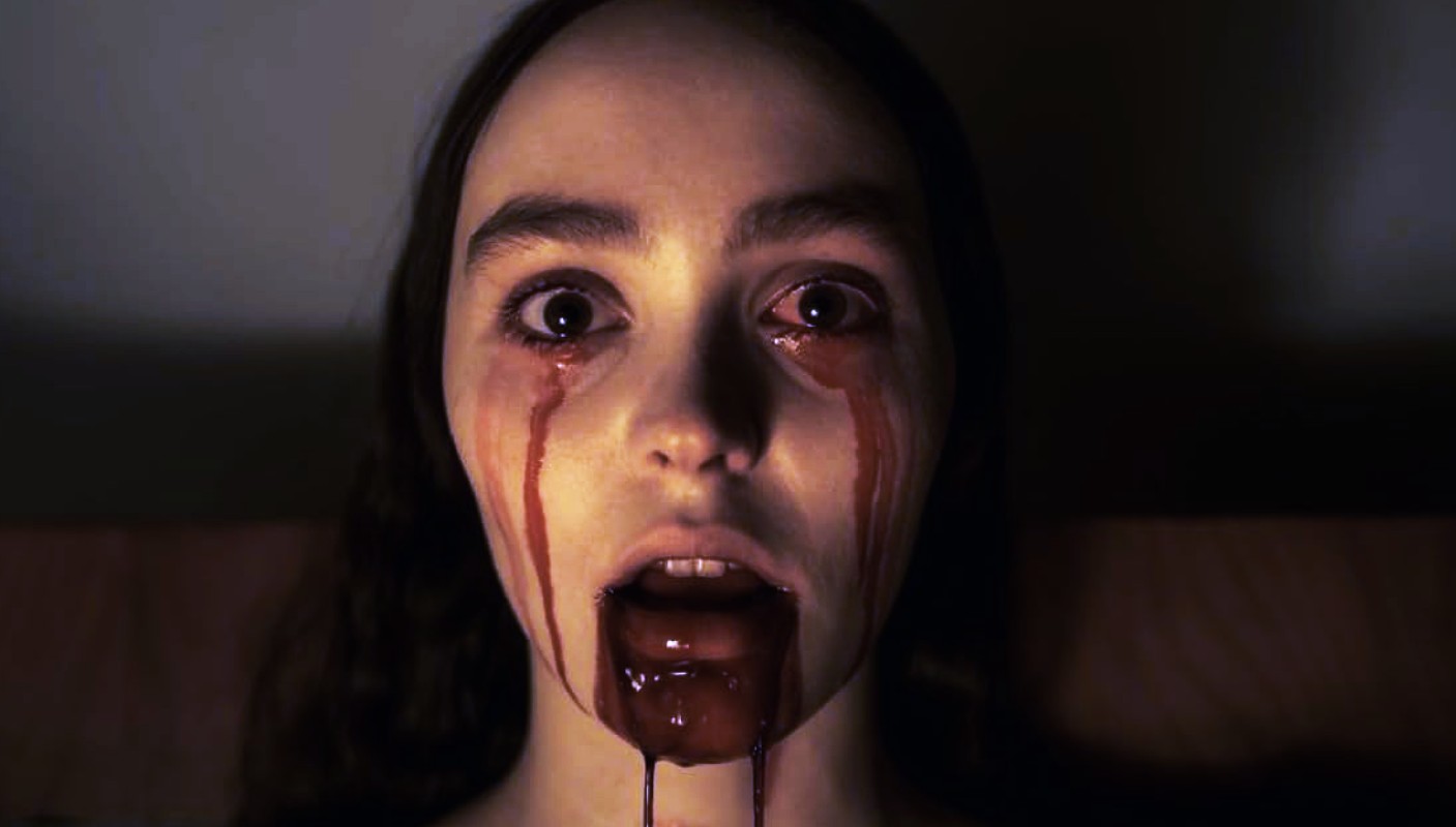 15 melhores filmes de terror do Prime Video para assistir em 2026