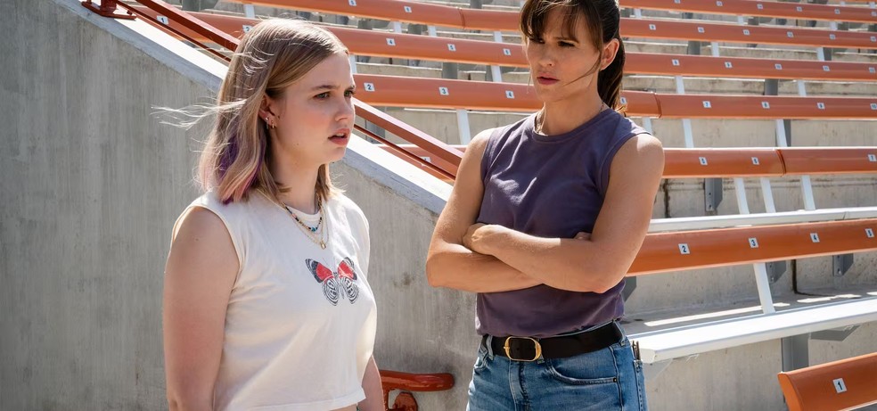  Reprodução/The Movie Database