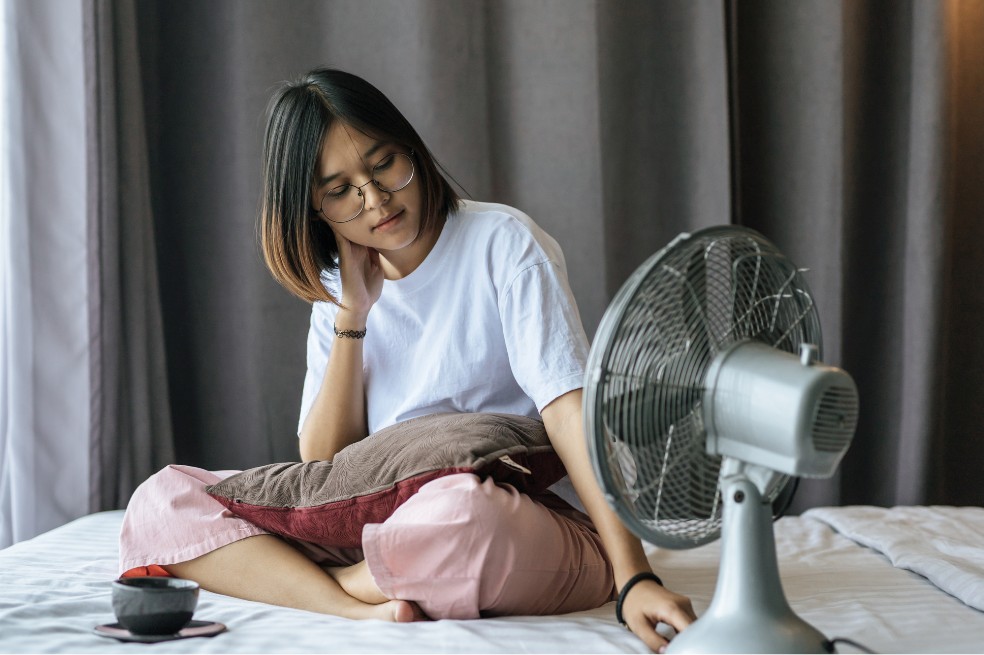  Reprodução/Freepik