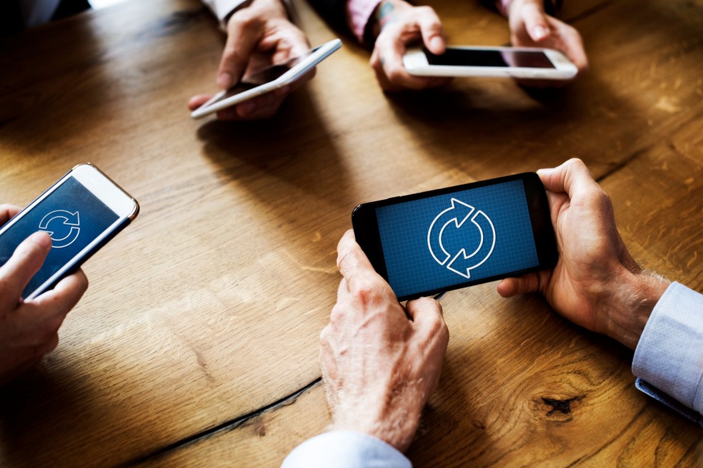  Reprodução/Freepik