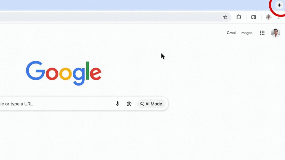  Google
