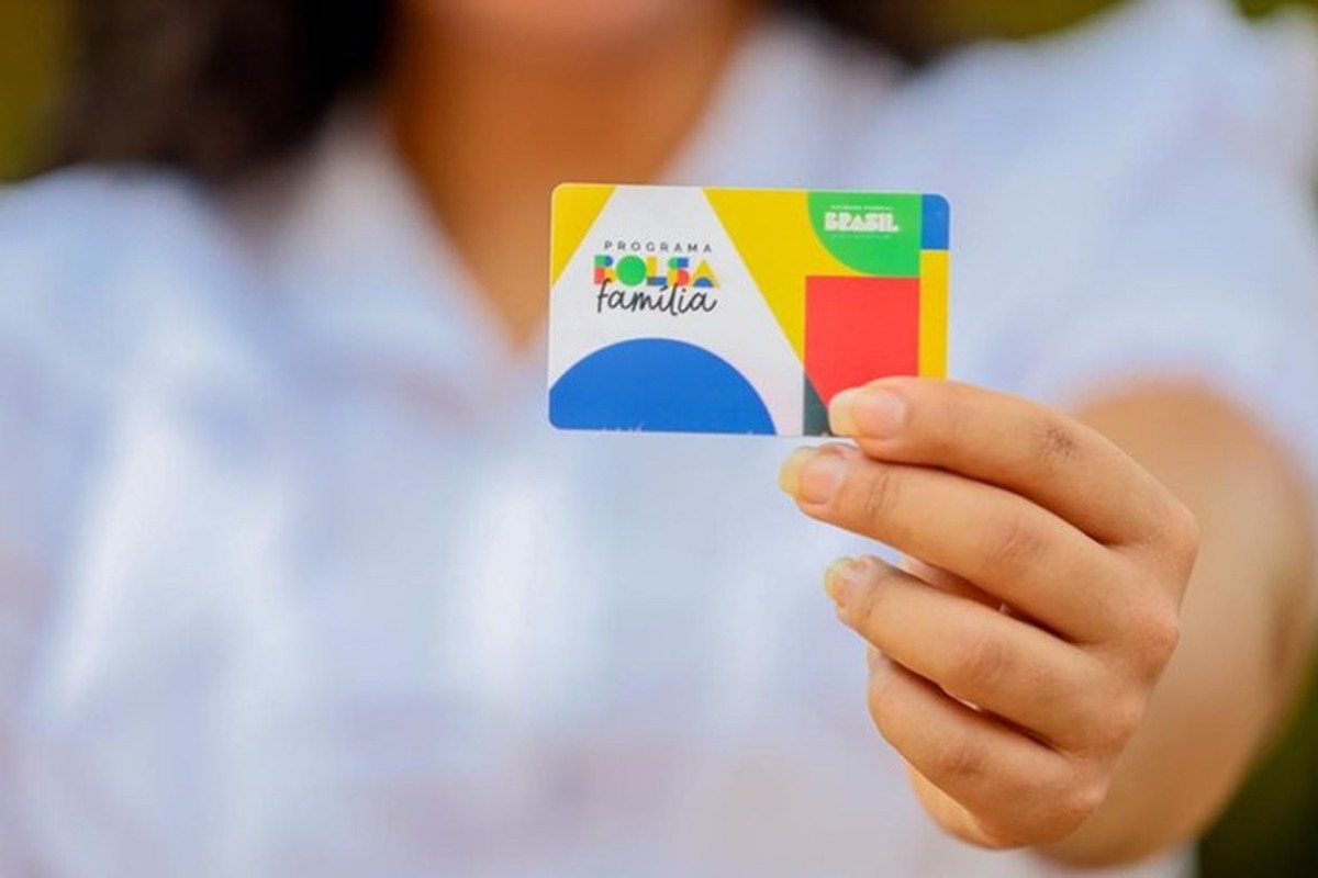 Calendário Bolsa Família 2025: como saber dia do seu pagamento