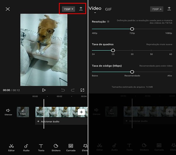 Como editar no CapCut? Saiba usar em guia completo para iniciantes
