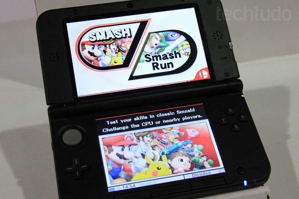 GameBoy no Switch: veja todos os jogos disponíveis no serviço da Nintendo