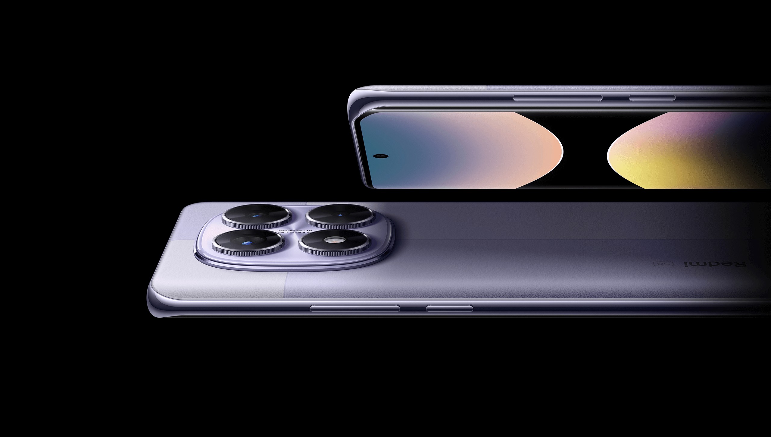 Celular 512 GB: 5 modelos com o melhor custo-benefício do mercado