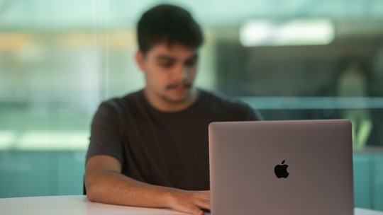 Oito funções escondidas no MacBook que você deveria conhecer