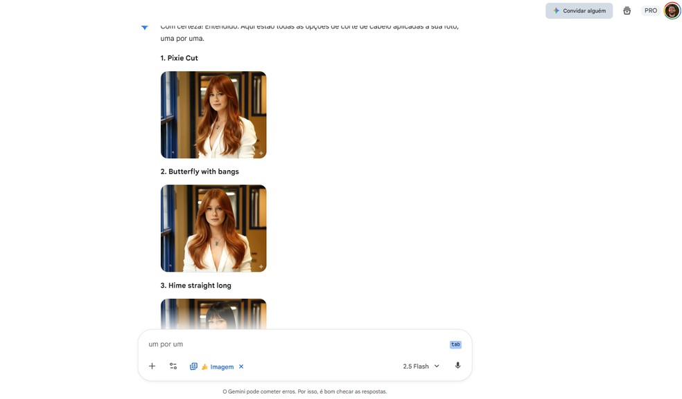  Reprodução/Rodrigo Fernandes