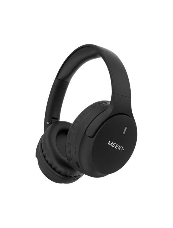 7 headphones com cancelamento de ruído que valem cada centavo