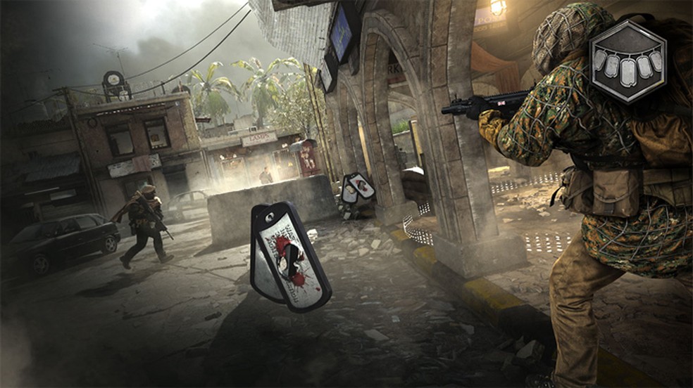 Call of Duty Advanced Warfare: veja os requisitos para download no PC