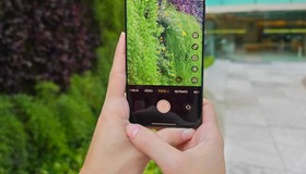 4 celulares pouco populares, mas que podem causar 'estrago' nos mais famosos