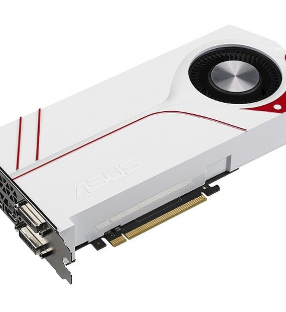 Gtx 970 año clearance