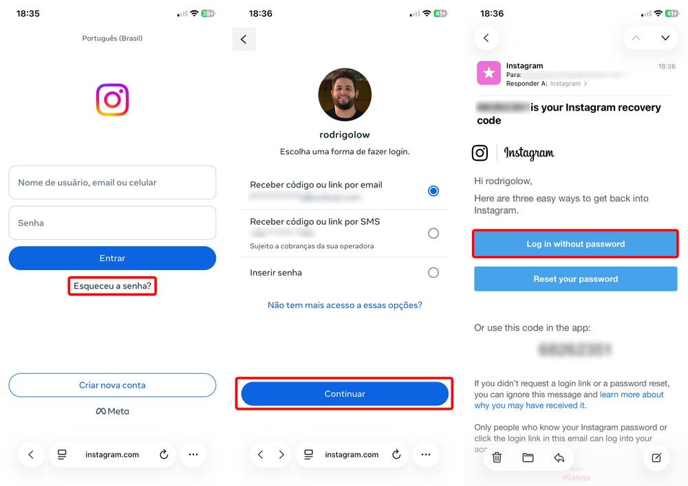 7 melhores truques do Instagram que você precisa testar AGORA mesmo!
