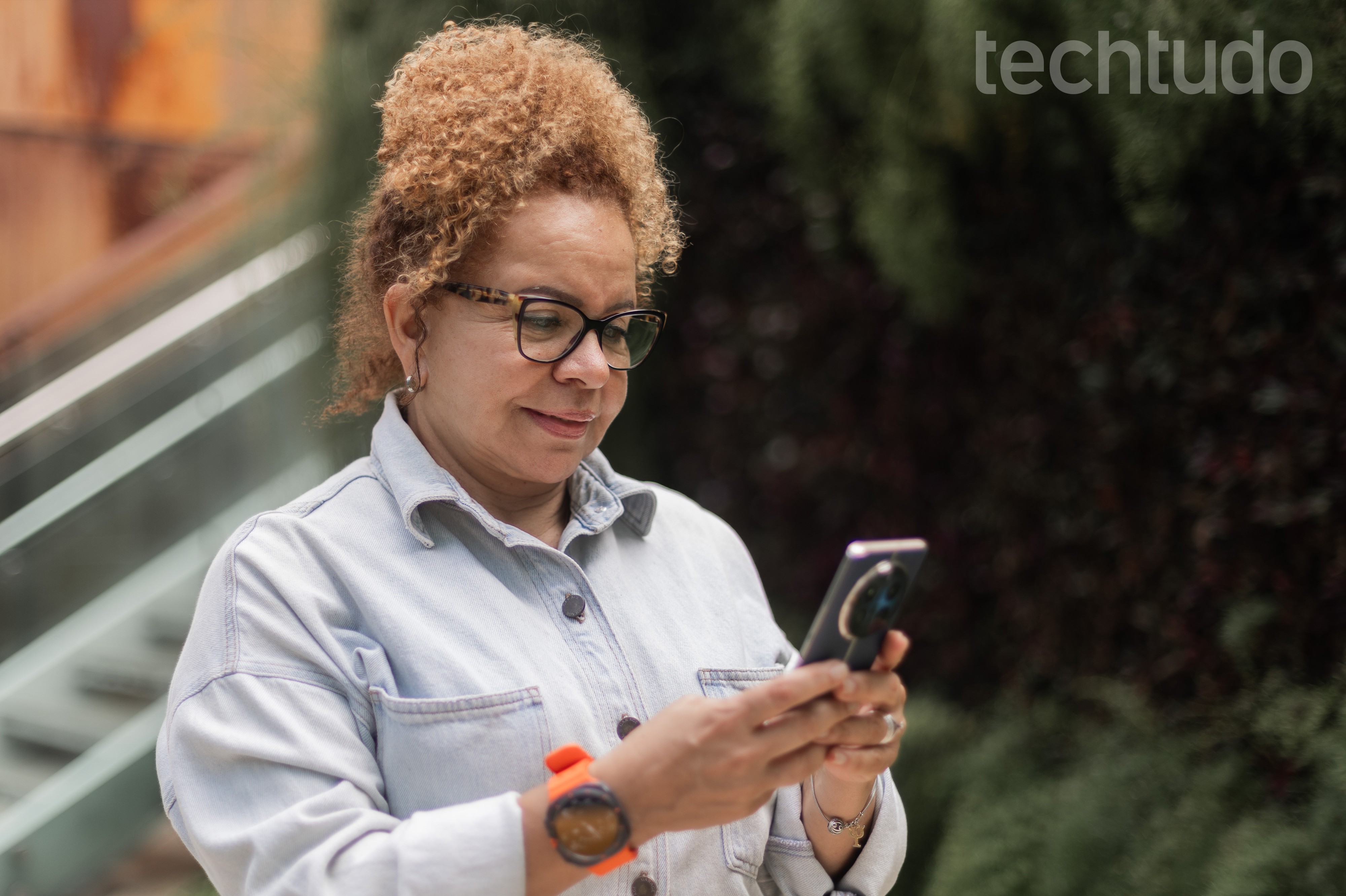 Aprenda a colocar recado na tela de bloqueio — isso pode salvar seu celular