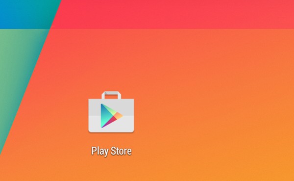 A Google Play Store tem um jogo oculto, veja como jogar em 2023