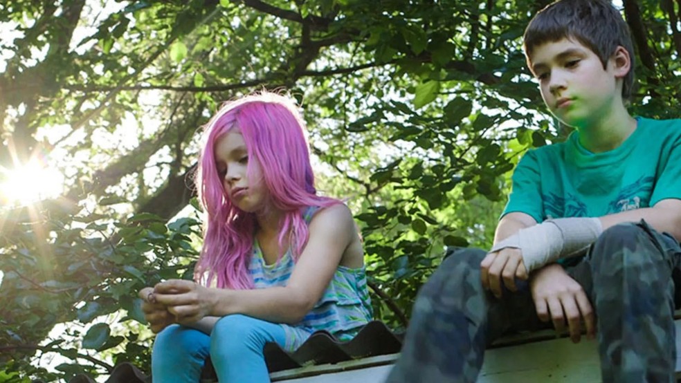 Veja 8 filmes LGBTQ+ da Max para assistir e celebrar o Mês do Orgulho