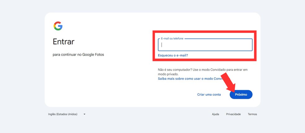 Reprodução/Mariana Tralback