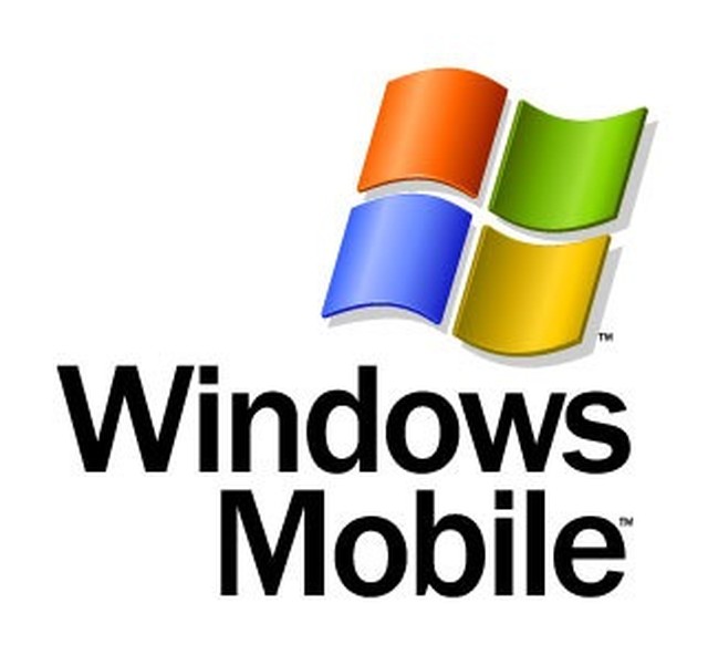 Jogos Windows Mobile: saiba como instalar