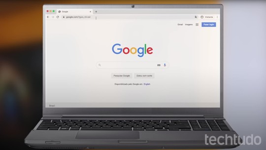 Como visualizar sites antigos e encontrar páginas fora do ar