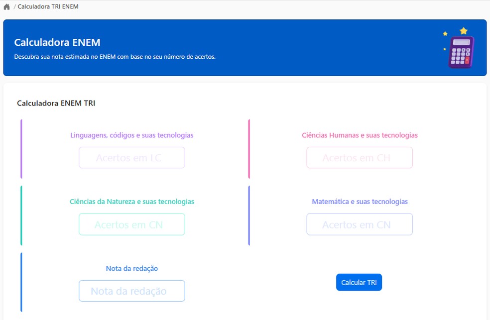  Reprodução/Planejativo