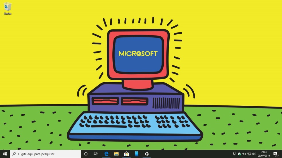 Baixar Corrida de Digitação - Caça com palavras - Microsoft Store pt-BR